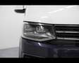 Volkswagen T6 Multivan T6 2.0 tdi Highline 150cv Blau - thumbnail 6