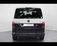 Volkswagen T6 Multivan T6 2.0 tdi Highline 150cv Blau - thumbnail 4