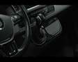 Volkswagen T6 Multivan T6 2.0 tdi Highline 150cv Blau - thumbnail 11