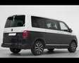Volkswagen T6 Multivan T6 2.0 tdi Highline 150cv Blau - thumbnail 5