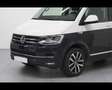 Volkswagen T6 Multivan T6 2.0 tdi Highline 150cv Blau - thumbnail 7