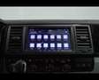 Volkswagen T6 Multivan T6 2.0 tdi Highline 150cv Blau - thumbnail 16