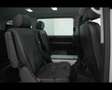 Volkswagen T6 Multivan T6 2.0 tdi Highline 150cv Blau - thumbnail 21