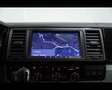 Volkswagen T6 Multivan T6 2.0 tdi Highline 150cv Blau - thumbnail 15