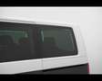 Volkswagen T6 Multivan T6 2.0 tdi Highline 150cv Blau - thumbnail 9