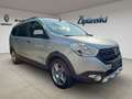 Dacia Lodgy Stepway TCE 130 Navi, Kamera Argento - thumbnail 3