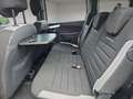 Dacia Lodgy Stepway TCE 130 Navi, Kamera Argento - thumbnail 13