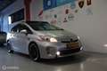 Toyota Prius 1.8First Edition/leer/Terkhak/SolarRoof Grijs - thumbnail 3