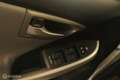 Toyota Prius 1.8First Edition/leer/Terkhak/SolarRoof Grau - thumbnail 24