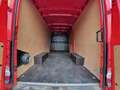 Iveco Daily 35S14NV 3.0 NATURAL POWER PM-SL-TM  TG : GH686MN Rouge - thumbnail 9