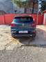 Renault Kadjar 1.5dCi Blue Zen 85kW Gris - thumbnail 9