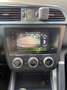 Renault Kadjar 1.5dCi Blue Zen 85kW Gris - thumbnail 12