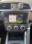 Renault Kadjar 1.5dCi Blue Zen 85kW Gris - thumbnail 20