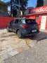 Renault Kadjar 1.5dCi Blue Zen 85kW Gris - thumbnail 10