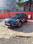 Renault Kadjar 1.5dCi Blue Zen 85kW Gris - thumbnail 5