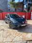 Renault Kadjar 1.5dCi Blue Zen 85kW Gris - thumbnail 3