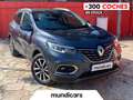 Renault Kadjar 1.5dCi Blue Zen 85kW Gris - thumbnail 1
