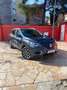 Renault Kadjar 1.5dCi Blue Zen 85kW Gris - thumbnail 4