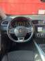 Renault Kadjar 1.5dCi Blue Zen 85kW Gris - thumbnail 14