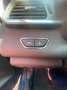 Renault Kadjar 1.5dCi Blue Zen 85kW Gris - thumbnail 16