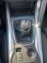 Renault Kadjar 1.5dCi Blue Zen 85kW Gris - thumbnail 19