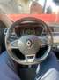 Renault Kadjar 1.5dCi Blue Zen 85kW Gris - thumbnail 15