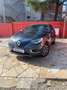Renault Kadjar 1.5dCi Blue Zen 85kW Gris - thumbnail 7