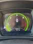 Renault Kadjar 1.5dCi Blue Zen 85kW Gris - thumbnail 22