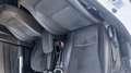 Suzuki Vitara 1.4 Turbo S 4WD Blanco - thumbnail 5