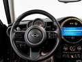 MINI Cooper Aut. Negro - thumbnail 9
