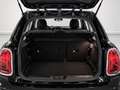 MINI Cooper Aut. Negro - thumbnail 13
