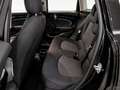 MINI Cooper Aut. Negro - thumbnail 11