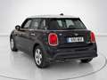 MINI Cooper Aut. Negro - thumbnail 5