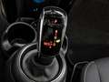 MINI Cooper Aut. Negro - thumbnail 14