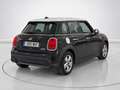 MINI Cooper Aut. Negro - thumbnail 3