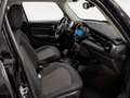 MINI Cooper Aut. Negro - thumbnail 12