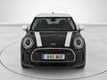 MINI Cooper Aut. Negro - thumbnail 7