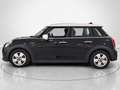 MINI Cooper Aut. Negro - thumbnail 6