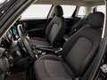 MINI Cooper Aut. Negro - thumbnail 10