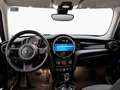 MINI Cooper Aut. Negro - thumbnail 8