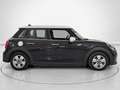MINI Cooper Aut. Negro - thumbnail 2