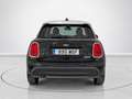 MINI Cooper Aut. Negro - thumbnail 4