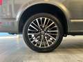 Volkswagen Premium Larga 2.0 TDI 150kW BMT DSG 4Mot Gris - thumbnail 15