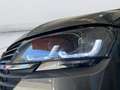 Volkswagen Premium Larga 2.0 TDI 150kW BMT DSG 4Mot Gris - thumbnail 4