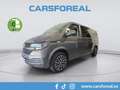 Volkswagen Premium Larga 2.0 TDI 150kW BMT DSG 4Mot Gris - thumbnail 1