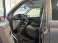 Volkswagen Premium Larga 2.0 TDI 150kW BMT DSG 4Mot Gris - thumbnail 20