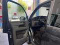 Volkswagen Premium Larga 2.0 TDI 150kW BMT DSG 4Mot Gris - thumbnail 18