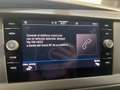 Volkswagen Premium Larga 2.0 TDI 150kW BMT DSG 4Mot Gris - thumbnail 36