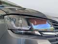 Volkswagen Premium Larga 2.0 TDI 150kW BMT DSG 4Mot Gris - thumbnail 10