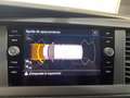 Volkswagen Premium Larga 2.0 TDI 150kW BMT DSG 4Mot Gris - thumbnail 28